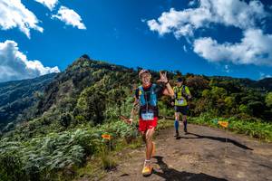 BIB: 
                            <button type="button" onclick="openModal(19039576)" class="btn btn-primary btn-sm float-right btn-popup" data-toggle="modal" data-target=".modal-high-quality">
                        <i class="fas fa-shopping-cart"></i> Add to Cart
                    </button>
                                            <button type="button" onclick="isThisMe(19039576, true)" class="btn btn-success btn-sm float-right btn-popup btn-isme hidden" data-toggle="tooltip" data-placement="bottom" title="นี่คือรูปของคุณใช่ไหม คลิกที่นี่เพื่อเอาเข้าอัลบั้ม">
                        <i class="fas fa-plus"></i> Add to album
                    </button>
                    <button type="button" onclick="isThisMe(19039576, false)" class="btn btn-warning btn-sm float-right btn-popup btn-isnotme hidden">
                        <i class="fas fa-ban"></i> Remove from album
                    </button>